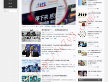 图库下载安装手机版苹果电脑